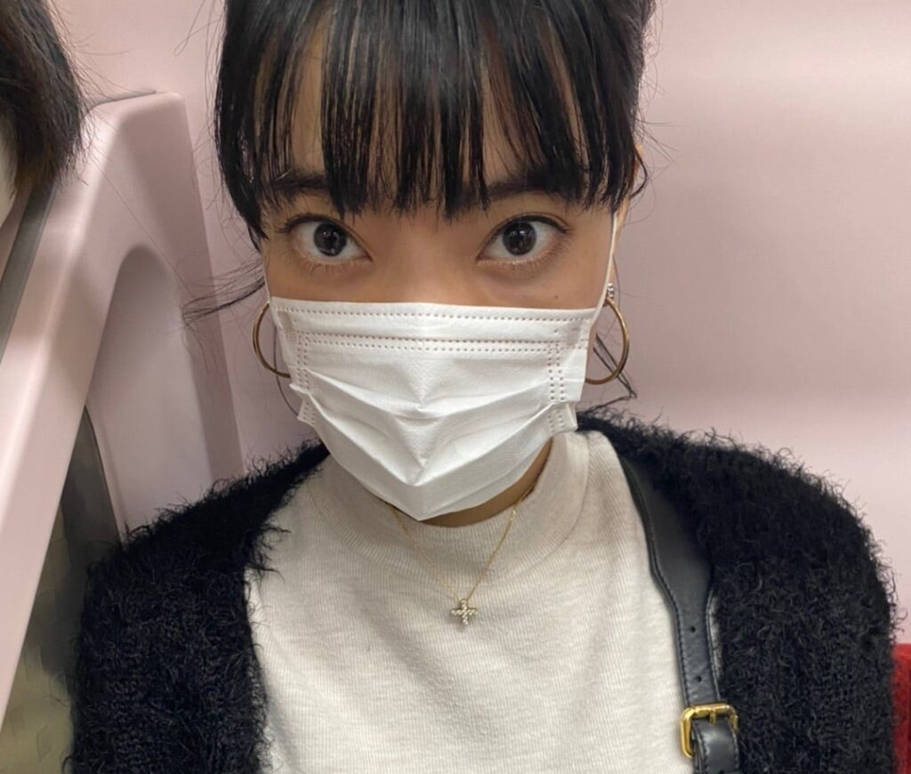 才賀紀左衛門の事実婚妻・絵莉は何者?元読者モデルからライターに転身! | あるふぁべ~た