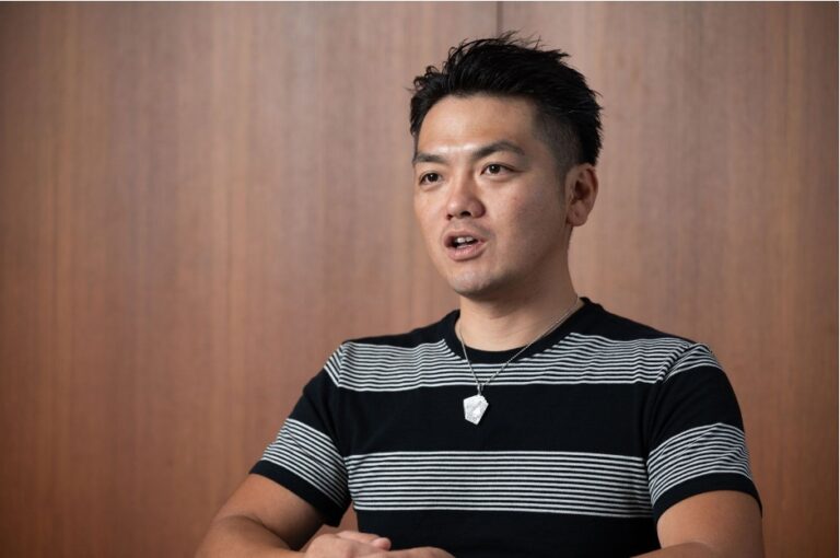 大島幸広がジュニア時代の画像は?若い頃は坊主頭の少年だった! あるふぁべ~た