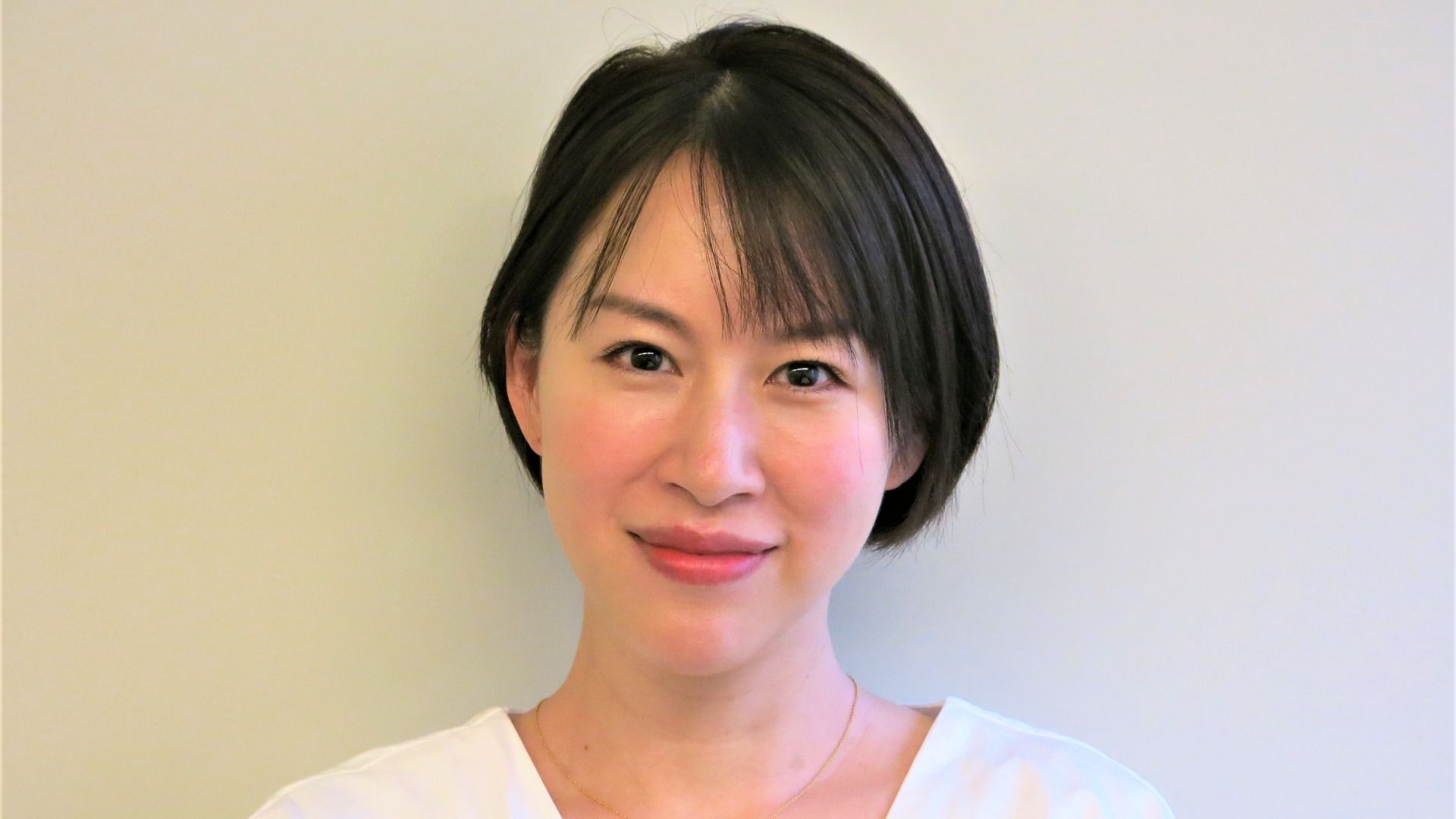 中国人女優・高陽子の学歴や経歴は?上海でトップクラスの名門大学を卒業! | あるふぁべ~た