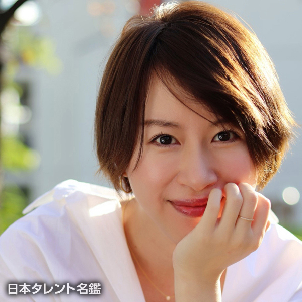 中国人女優・高陽子の学歴や経歴は?上海でトップクラスの名門大学を卒業! | あるふぁべ~た